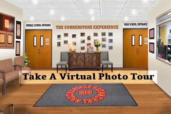 Take a Virtual Photo Tour